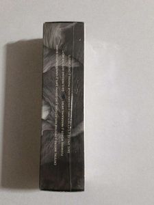 Asaya Tone Restore Cream