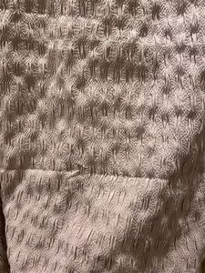 Loose Fit T Shirt - Stretchable( Designed For Sale