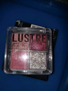 eyeshadow