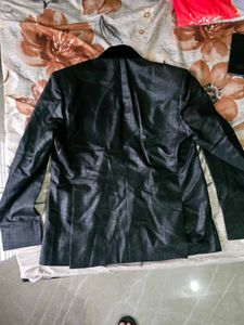 Mens Blazer coat for sale