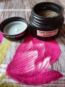 🎉🥳Combo Of Skin Care Kit 🎉🥳