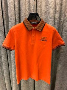 Micheal kors T shirt
