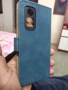 Redmi Note 11