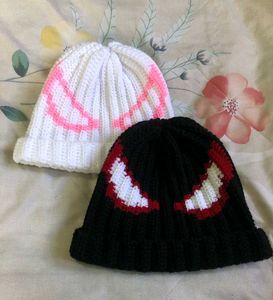 Crochet Head Warmer