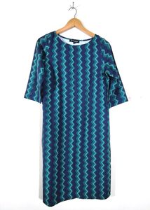 Fablestreet Dress