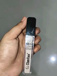 Glam Fam HD Pro Concealer