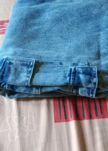 T-A-G Ladies' Jeans - Size 36