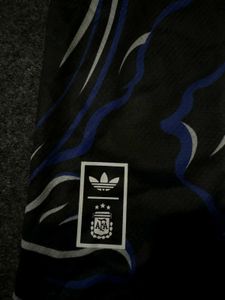 Adidas Argentina Jersey