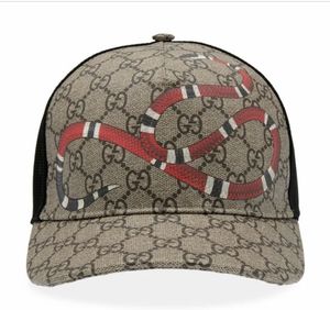 Gucci cap