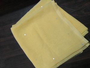 Dress Material Unstiched