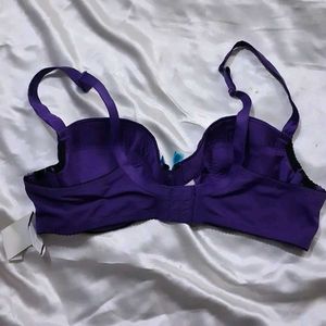 Cacipue Bra