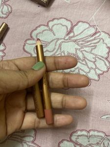 Charlotte Tilbury Lip Cheat Liner