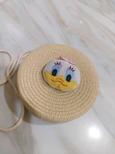 Sling bag