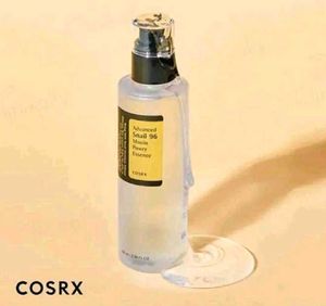 SALE Snail Mucin Essence Last Price