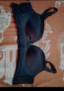 Black Bra fixed price pick 1