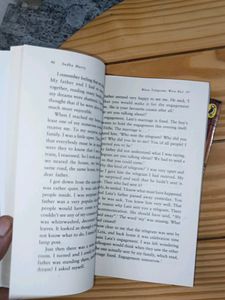 Sudha Murty 4 Books Set