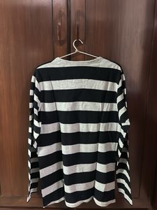 Marca Disati Mens Tshirt