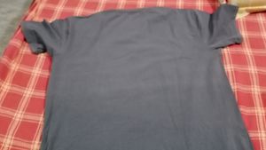 Branded T Shirt