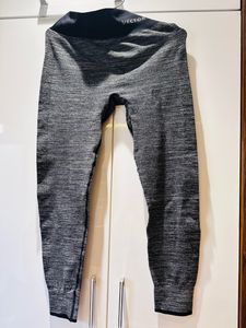 Work Out Tights