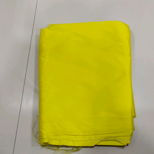 Kurta Material