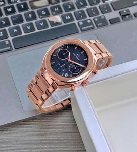 Tommy Hilfiger ladies watch