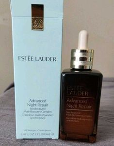 Estee Lauder Advanced Night Repair Serum