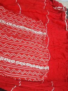 Rad Beautiful Kurta