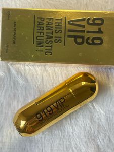 Discounted Offer 919 VIP Fantastic Parfum