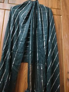 new Pure Cotton Abaya Stole/Hijab/ Dupatta