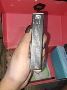 Swiss Beauty Mattifying Make Up Primer