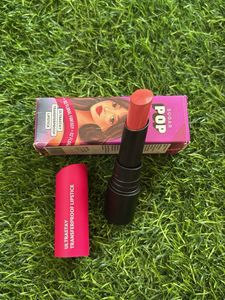 Sugar Pop Floral Fantasy Lipstick