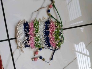 potli purse