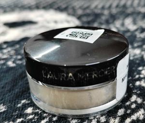 Laura Mercier Loose Powder
