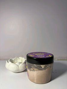 Plum BodyLovin' Vanilla Vibes Body Butter