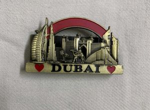 Dubai Souvenir