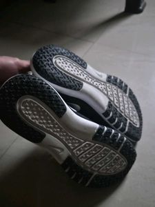 Nike Running Shoes