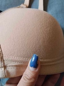 Comfortable Everyday Bra
