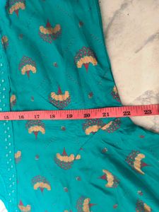 Kurtha For Women And Girls