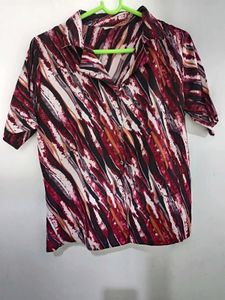 Women Nightsuit