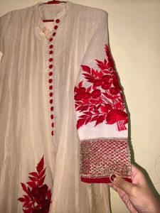 Sale Guys Gown