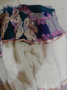 skirt for daily  wear