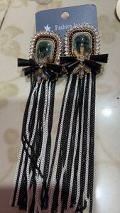Earings