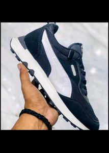 Puma Runner Men's Sports Shoes