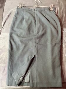 M&amp;S Classic Pencil Skirt