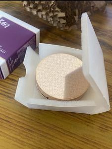 Kay Beauty Velvet Creme Blush (Deepen)