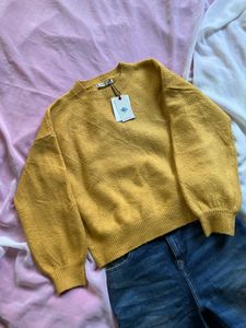 Women Sweater 🌸