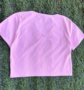 🩷Crop Top 🩷