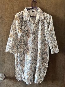 Co-ord Set