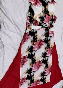 Women Dress