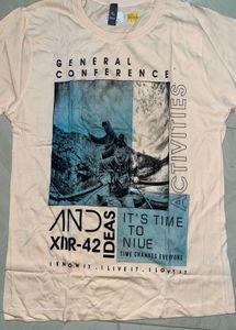 Men’s T-Shirt